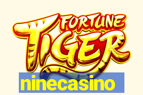 ninecasino