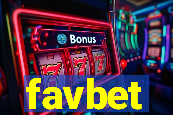 favbet