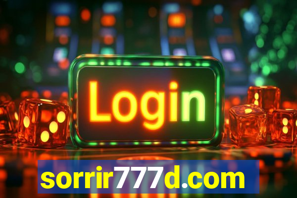 sorrir777d.com