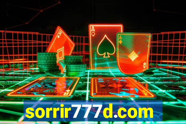 sorrir777d.com