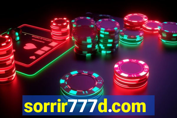 sorrir777d.com