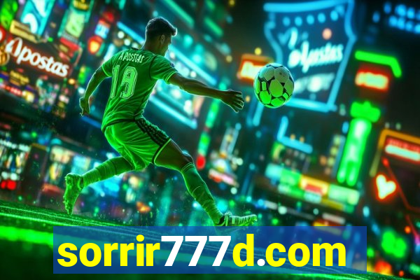 sorrir777d.com