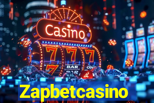 Zapbetcasino