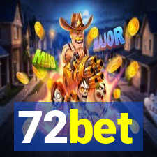 72bet