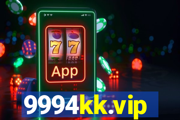 9994kk.vip