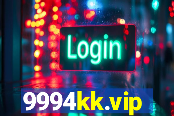 9994kk.vip