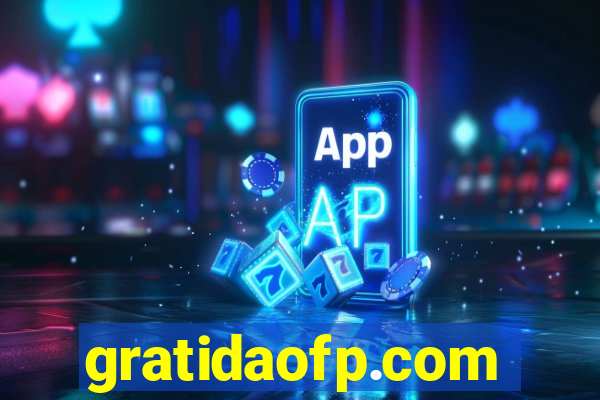 gratidaofp.com