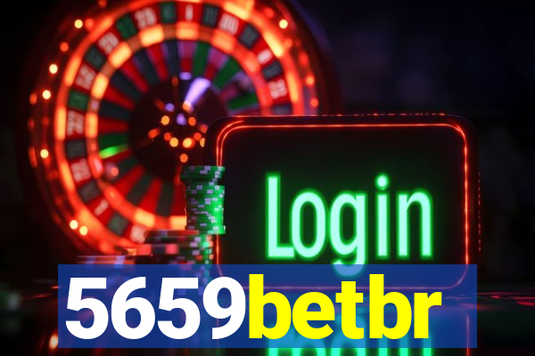 5659betbr