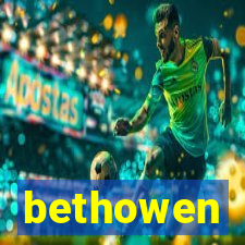 bethowen