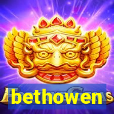 bethowen