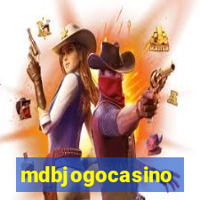 mdbjogocasino