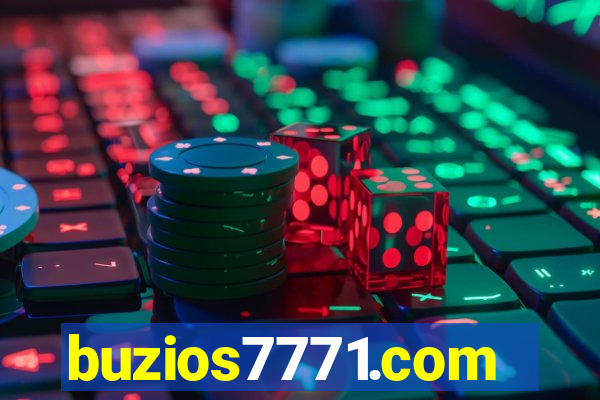 buzios7771.com