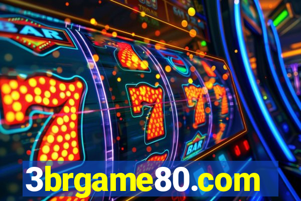 3brgame80.com