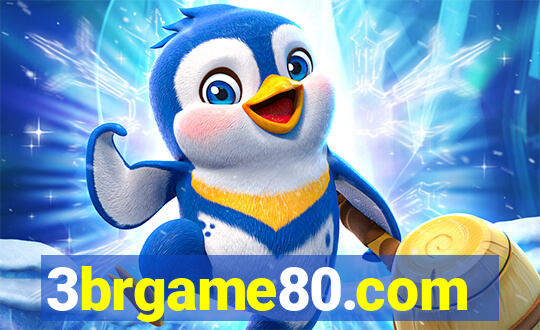 3brgame80.com