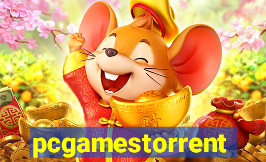 pcgamestorrent