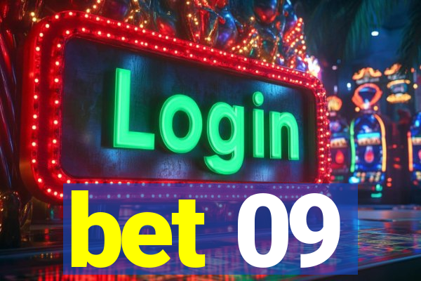 bet 09