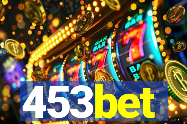 453bet