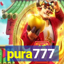 pura777