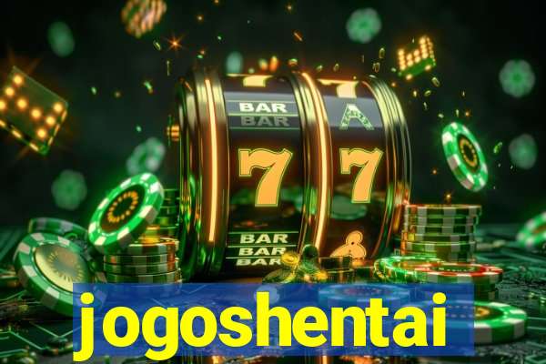 jogoshentai