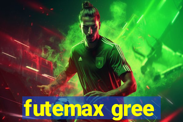 futemax gree