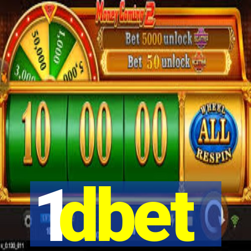 1dbet