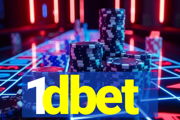 1dbet