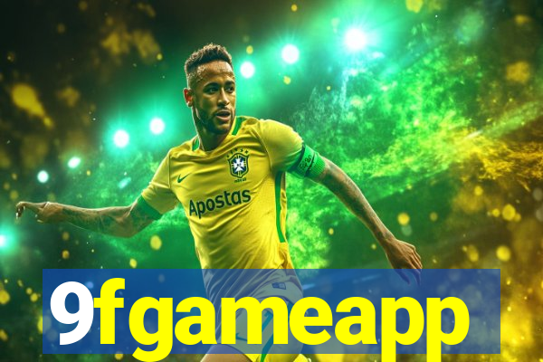 9fgameapp