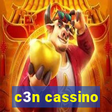 c3n cassino