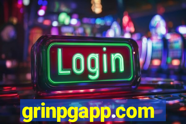 grinpgapp.com