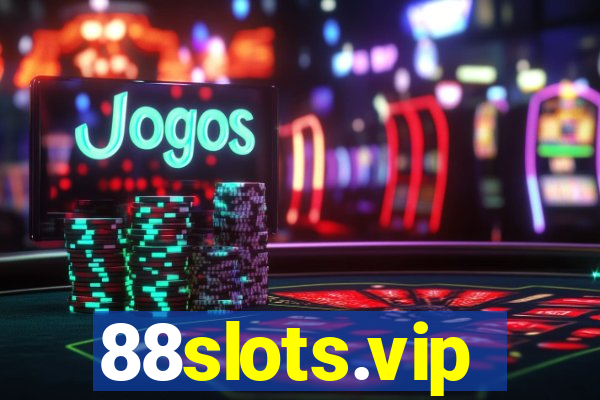 88slots.vip