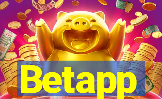 Betapp