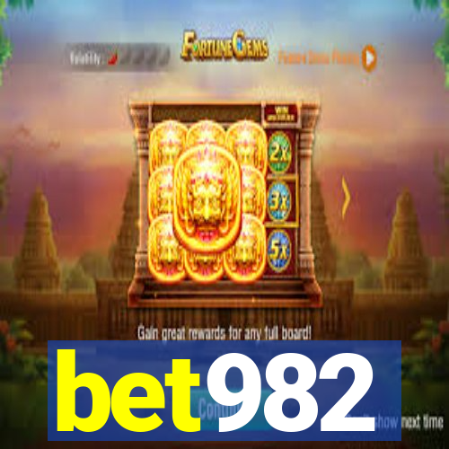 bet982