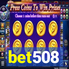 bet508