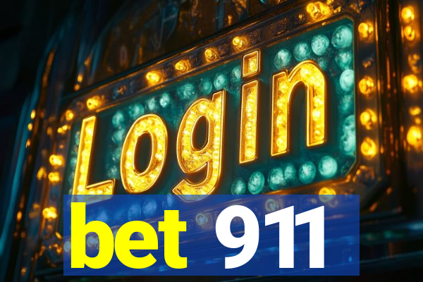 bet 911