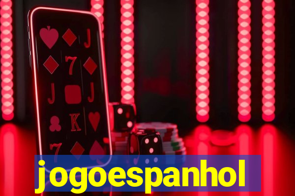 jogoespanhol