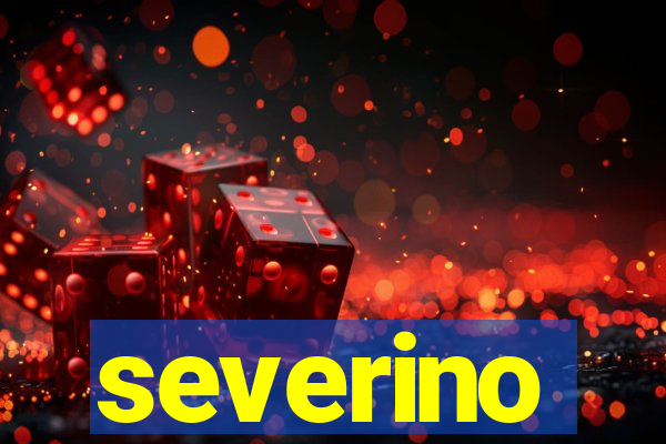 severino