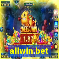 allwin.bet