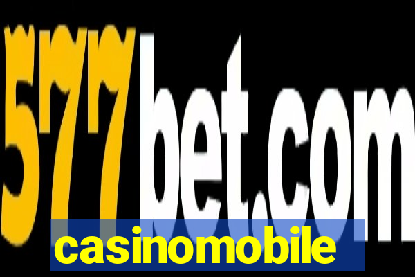 casinomobile