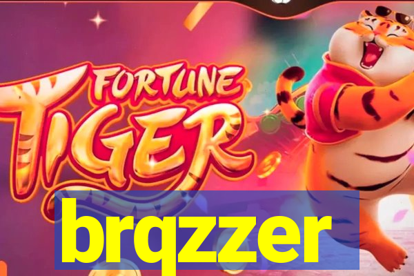 brqzzer