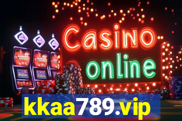 kkaa789.vip