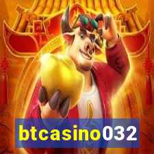 btcasino032