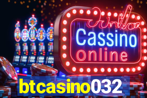 btcasino032