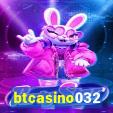 btcasino032