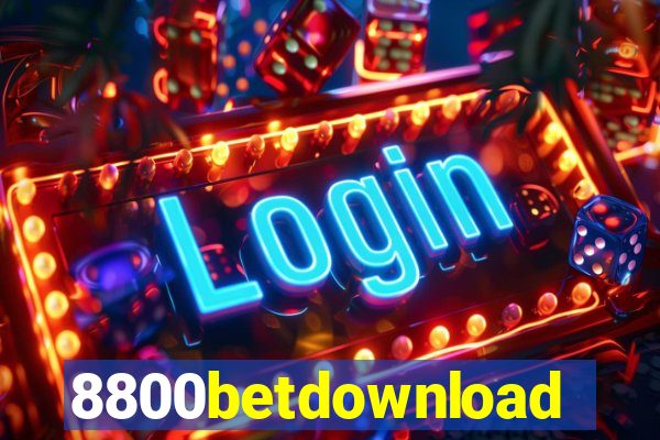 8800betdownload