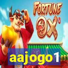 aajogo1