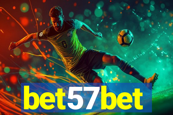 bet57bet