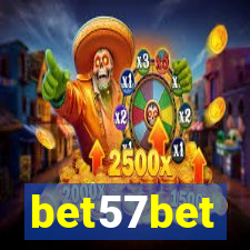 bet57bet