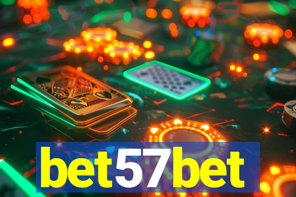 bet57bet