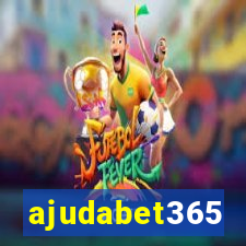 ajudabet365