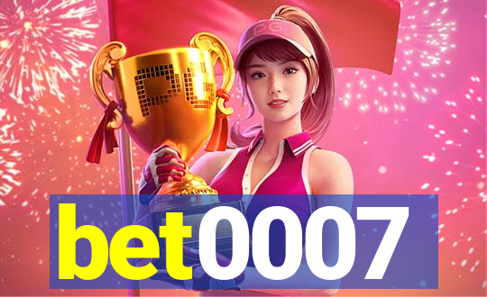 bet0007